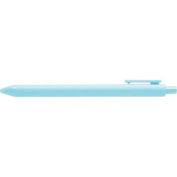 Logo Jot It Down Pens - Logo Jot It Down Pens - Image 31 of 48