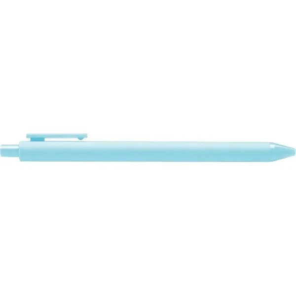 Logo Jot It Down Pens - Logo Jot It Down Pens - Image 32 of 48