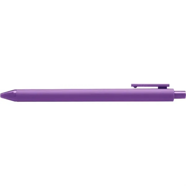 Logo Jot It Down Pens - Logo Jot It Down Pens - Image 33 of 48