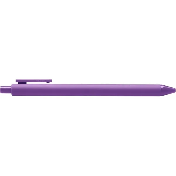 Logo Jot It Down Pens - Logo Jot It Down Pens - Image 34 of 48