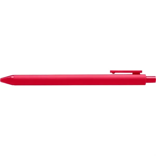 Logo Jot It Down Pens - Logo Jot It Down Pens - Image 35 of 48