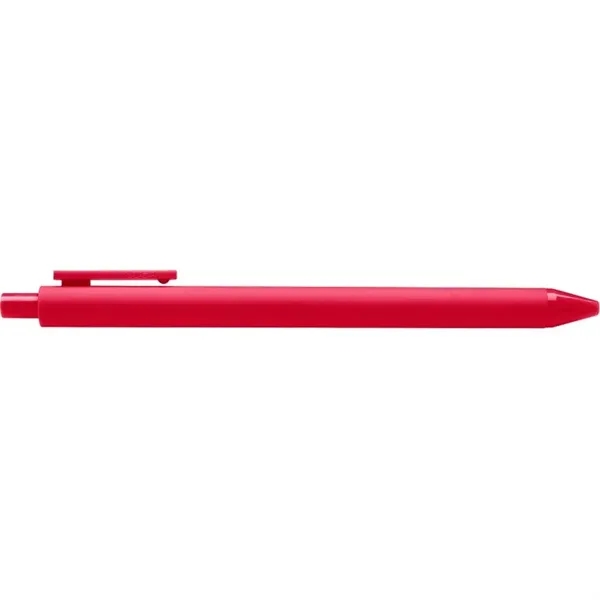 Logo Jot It Down Pens - Logo Jot It Down Pens - Image 36 of 48