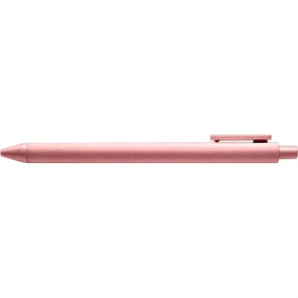 Logo Jot It Down Pens - Logo Jot It Down Pens - Image 37 of 48
