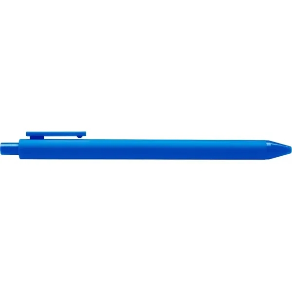 Logo Jot It Down Pens - Logo Jot It Down Pens - Image 40 of 48