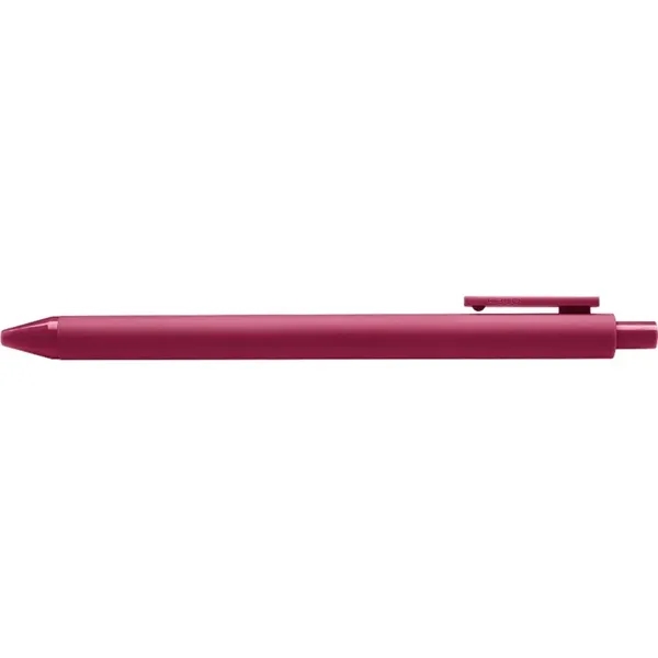 Logo Jot It Down Pens - Logo Jot It Down Pens - Image 41 of 48