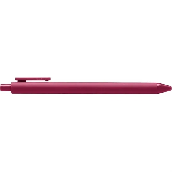 Logo Jot It Down Pens - Logo Jot It Down Pens - Image 42 of 48