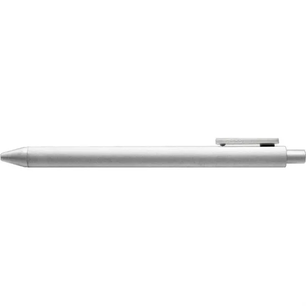 Logo Jot It Down Pens - Logo Jot It Down Pens - Image 43 of 48