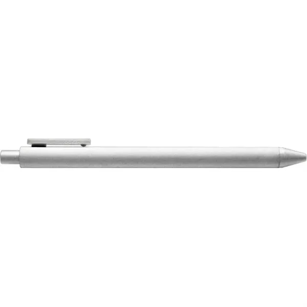 Logo Jot It Down Pens - Logo Jot It Down Pens - Image 44 of 48