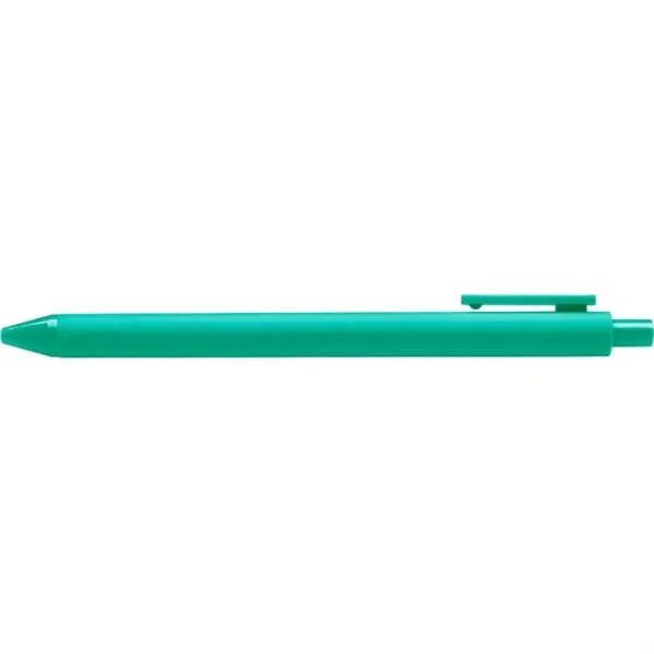 Logo Jot It Down Pens - Logo Jot It Down Pens - Image 45 of 48