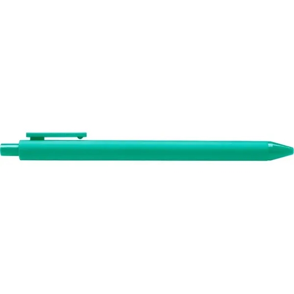 Logo Jot It Down Pens - Logo Jot It Down Pens - Image 46 of 48