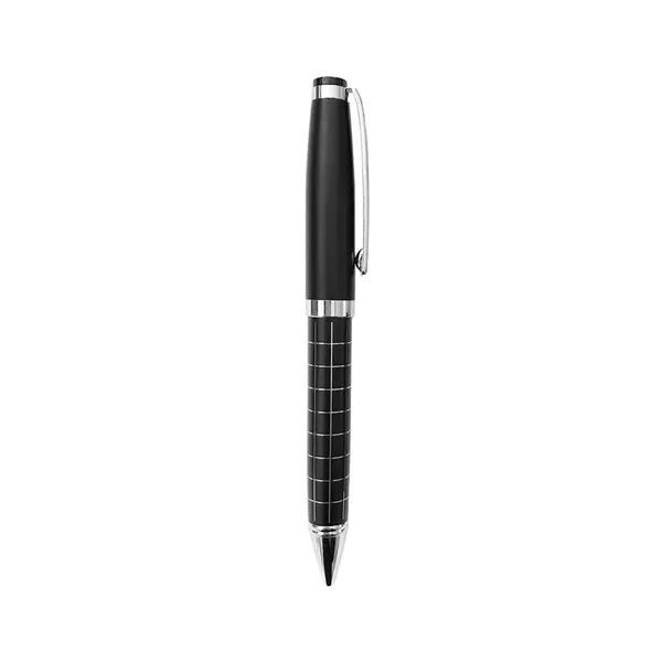 Executive Twist Ballpoint Pen - Executive Twist Ballpoint Pen - Image 2 of 3