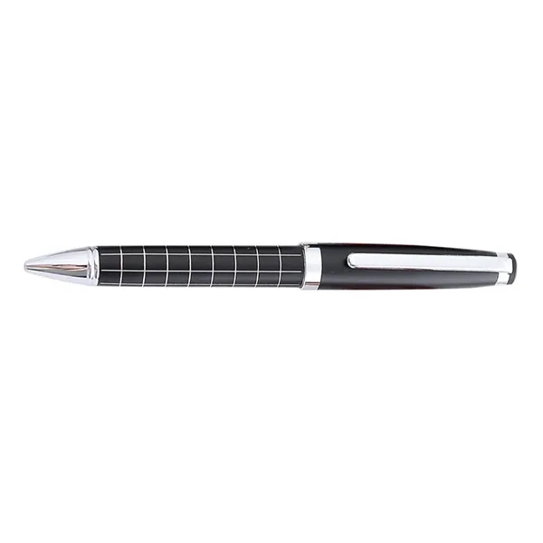 Executive Twist Ballpoint Pen - Executive Twist Ballpoint Pen - Image 3 of 3