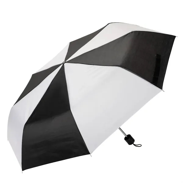 Compact Umbrella