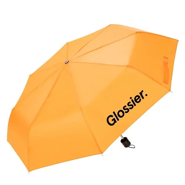 Compact Umbrella