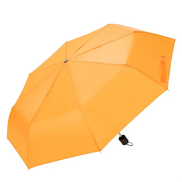 Compact Umbrella