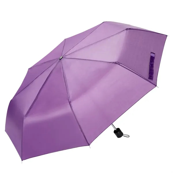 Compact Umbrella