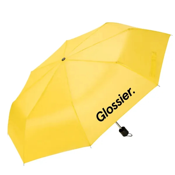 Compact Umbrella