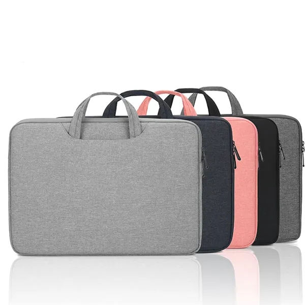 15.6 inch Laptop Case - 15.6 inch Laptop Case - Image 1 of 3