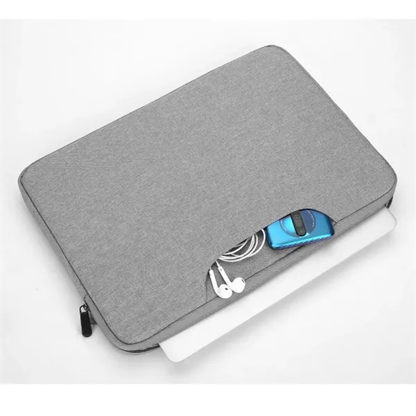 15.6 inch Laptop Case - 15.6 inch Laptop Case - Image 2 of 3