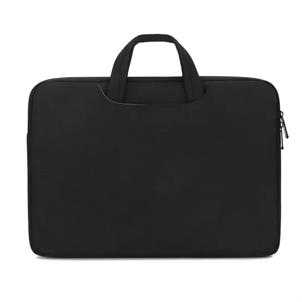 15.6 inch Laptop Case - 15.6 inch Laptop Case - Image 3 of 3