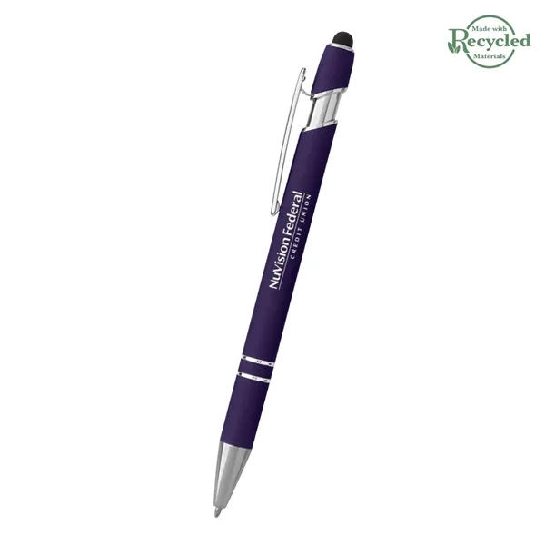 Incline Stylus Pen - Incline Stylus Pen - Image 29 of 52