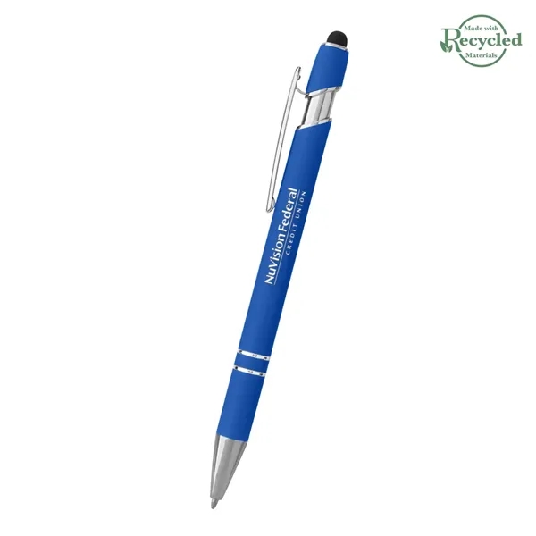 Incline Stylus Pen - Incline Stylus Pen - Image 40 of 52