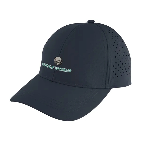 Replay rPET Cap - Replay rPET Cap - Image 2 of 8