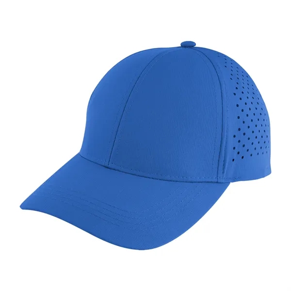 Replay rPET Cap - Replay rPET Cap - Image 3 of 8