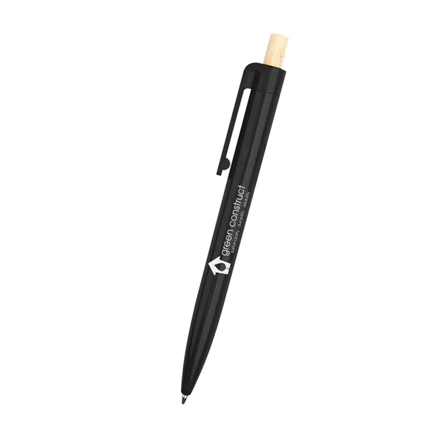 HAYDEN RABS PEN - HAYDEN RABS PEN - Image 1 of 8