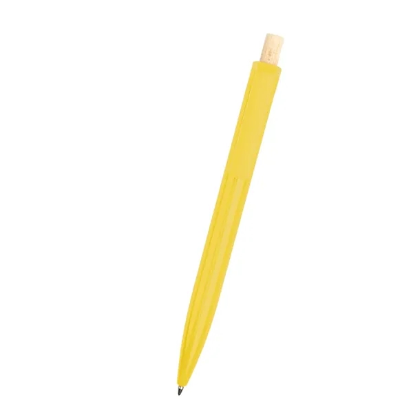 HAYDEN RABS PEN - HAYDEN RABS PEN - Image 8 of 8