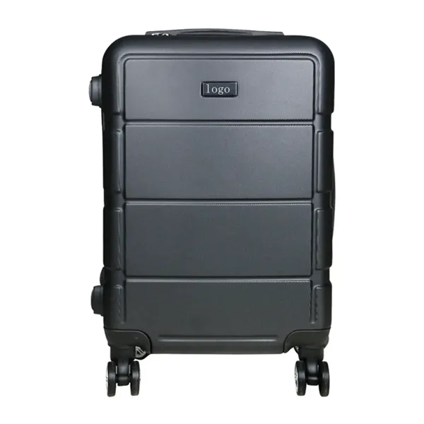 20inch Carry-On Spinner - 20inch Carry-On Spinner - Image 0 of 5