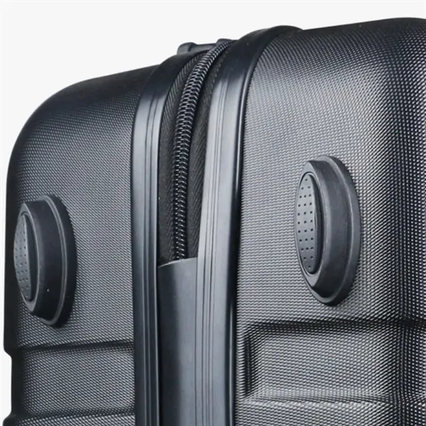 20inch Carry-On Spinner - 20inch Carry-On Spinner - Image 4 of 5