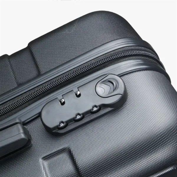 20inch Carry-On Spinner - 20inch Carry-On Spinner - Image 5 of 5