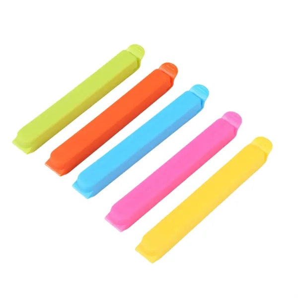 Snack Bag Clip - Snack Bag Clip - Image 2 of 3