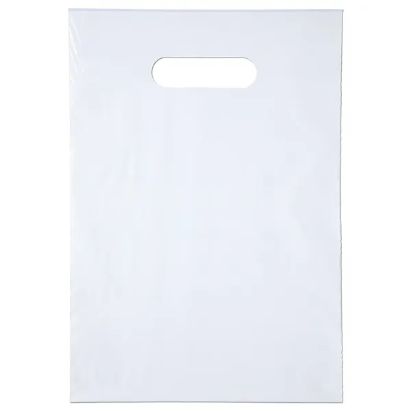 9W x 13H - Oxo-Biodegradable Digital Full-Color Bag - 9W x 13H - Oxo-Biodegradable Digital Full-Color Bag - Image 1 of 1