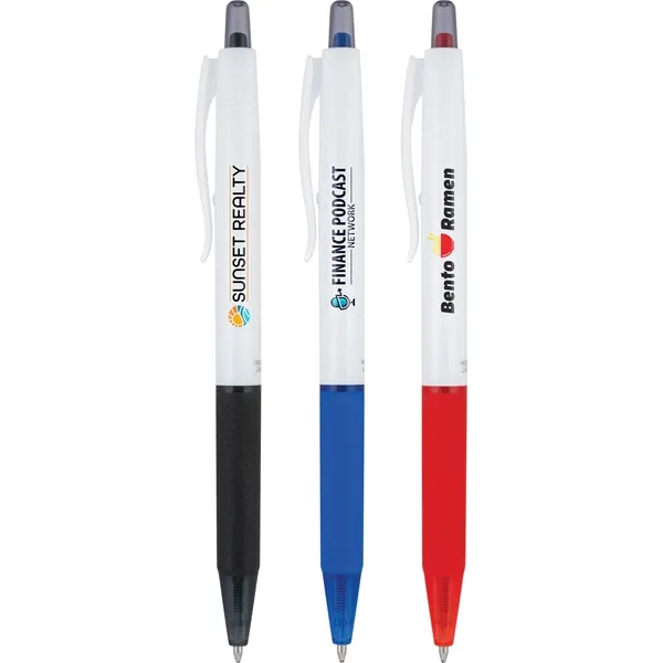 BP1-RT Ball Point - BP1-RT Ball Point - Image 0 of 3