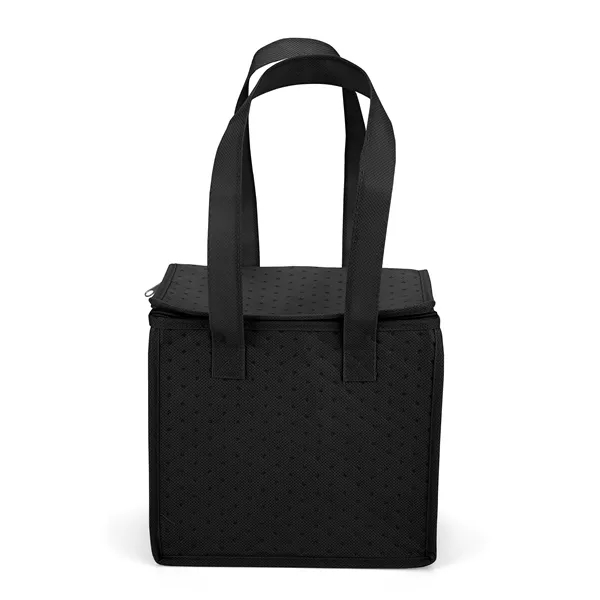 Therm-O Cooler Tote™- Sparkle - Therm-O Cooler Tote™- Sparkle - Image 21 of 31