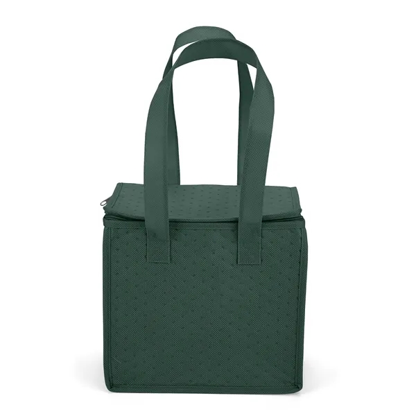 Therm-O Cooler Tote™- Sparkle - Therm-O Cooler Tote™- Sparkle - Image 24 of 31