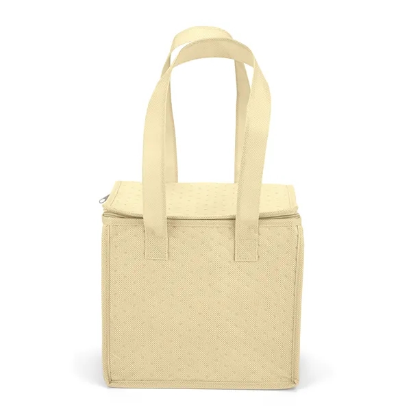 Therm-O Cooler Tote™- Sparkle - Therm-O Cooler Tote™- Sparkle - Image 26 of 31