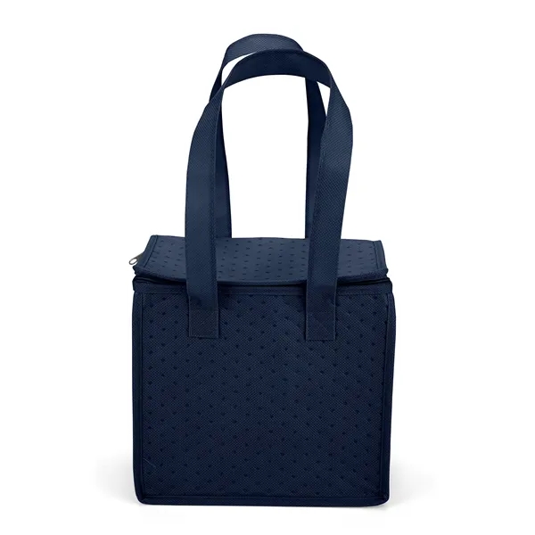 Therm-O Cooler Tote™- Sparkle - Therm-O Cooler Tote™- Sparkle - Image 27 of 31