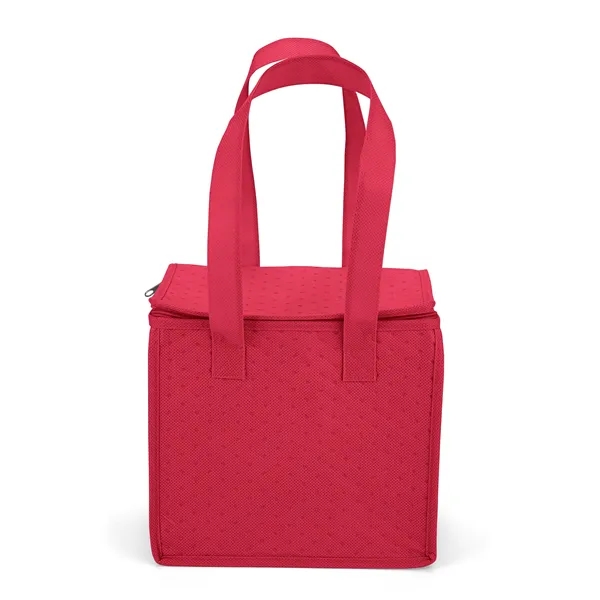 Therm-O Cooler Tote™- Sparkle - Therm-O Cooler Tote™- Sparkle - Image 30 of 31