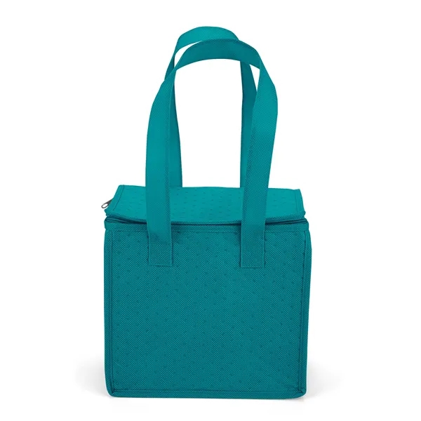Therm-O Cooler Tote™- Sparkle - Therm-O Cooler Tote™- Sparkle - Image 31 of 31
