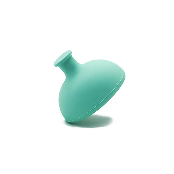 Baby Back Massage Silicone Cup - Baby Back Massage Silicone Cup - Image 8 of 11
