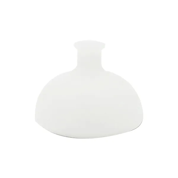 Baby Back Massage Silicone Cup - Baby Back Massage Silicone Cup - Image 11 of 11