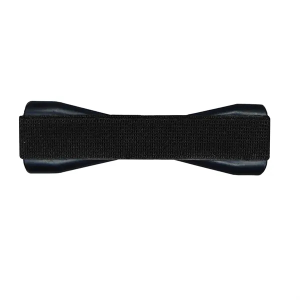 LoveHandle® XL Phone Grip - LoveHandle® XL Phone Grip - Image 1 of 3