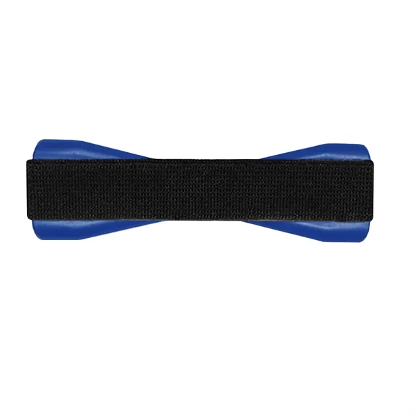 LoveHandle® XL Phone Grip - LoveHandle® XL Phone Grip - Image 2 of 3
