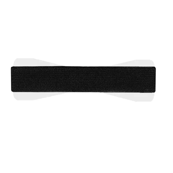 LoveHandle® XL Phone Grip - LoveHandle® XL Phone Grip - Image 3 of 3