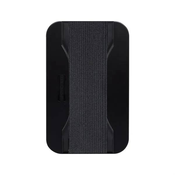 LoveHandle® PRO Phone Grip For MagSafe® - LoveHandle® PRO Phone Grip For MagSafe® - Image 1 of 3