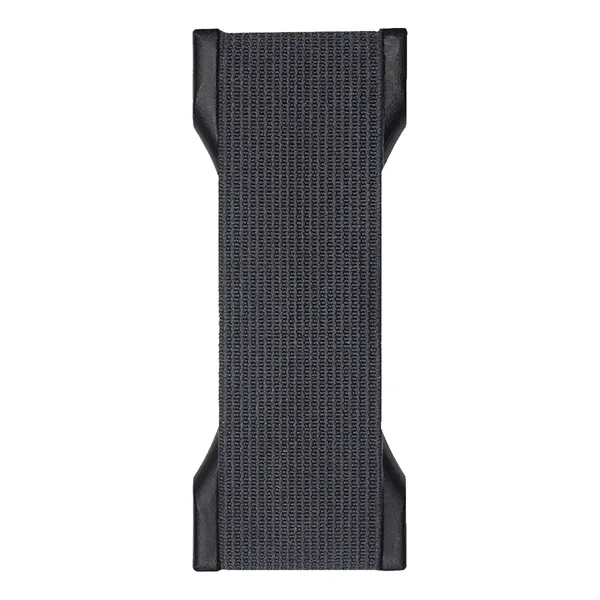 LoveHandle® PRO Phone Grip