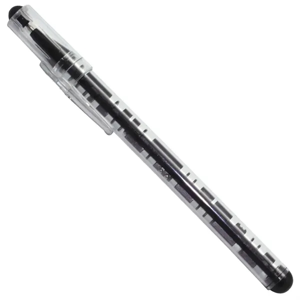 Custom Maze pen